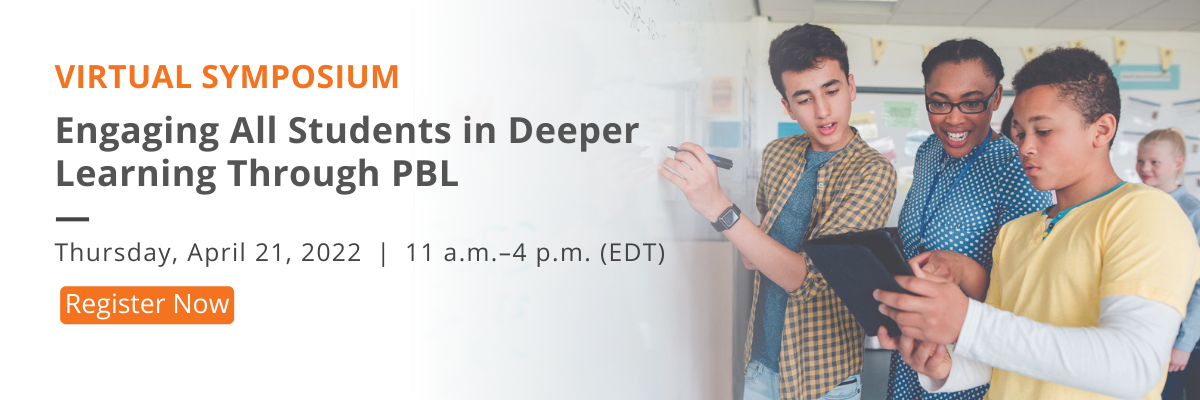 4.21 Webinar PBL-1
